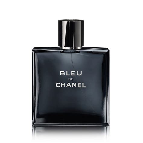 chanel men's cologne sephora|Chanel for men cologne review.